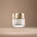 1452-essential-shock-intense-cream-natura-bisse-2.png
