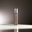 4472-diamond-cocoon-hydrating-essence-natura-bisse.png