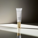 1445-essential-shock-intense-retinol-fluid-natura-bisse-2.png