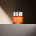 1440-cc-vitamin-cream-natura-bisse-2.png