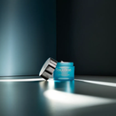 1061-oxygen-cream-natura-bisse-2.png