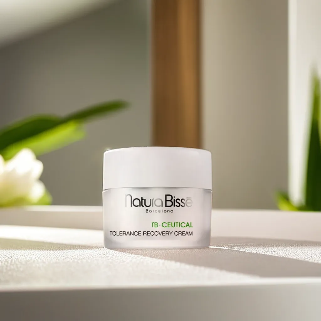 1520-nb-ceutical-collection-tolerance-recovery-cream-natura-bisse-2.png
