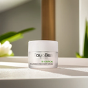 1520-nb-ceutical-collection-tolerance-recovery-cream-natura-bisse-2.png