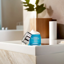 1061-oxygen-cream-natura-bisse-4.png