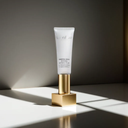 1445-essential-shock-intense-retinol-fluid-natura-bisse.png