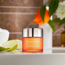 1440-cc-vitamin-cream-natura-bisse-3.png