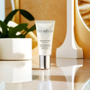 1460-diamond-collection-diamond-white-spf50-pa-oil-free-brilliant-sun-natura-bisse-3.png