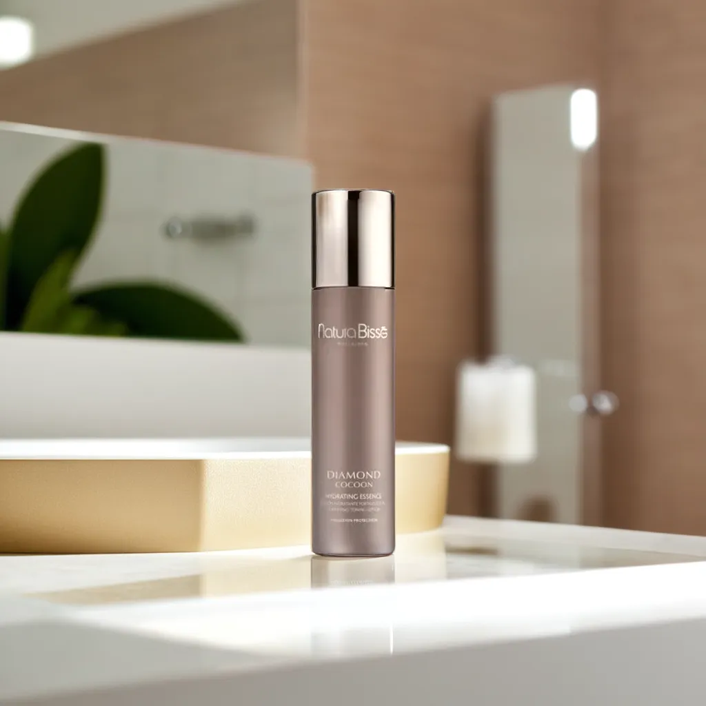 4472-diamond-cocoon-hydrating-essence-natura-bisse-2.png