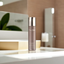 4472-diamond-cocoon-hydrating-essence-natura-bisse-2.png