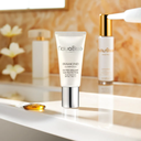 1460-diamond-collection-diamond-white-spf50-pa-oil-free-brilliant-sun-natura-bisse-2.png