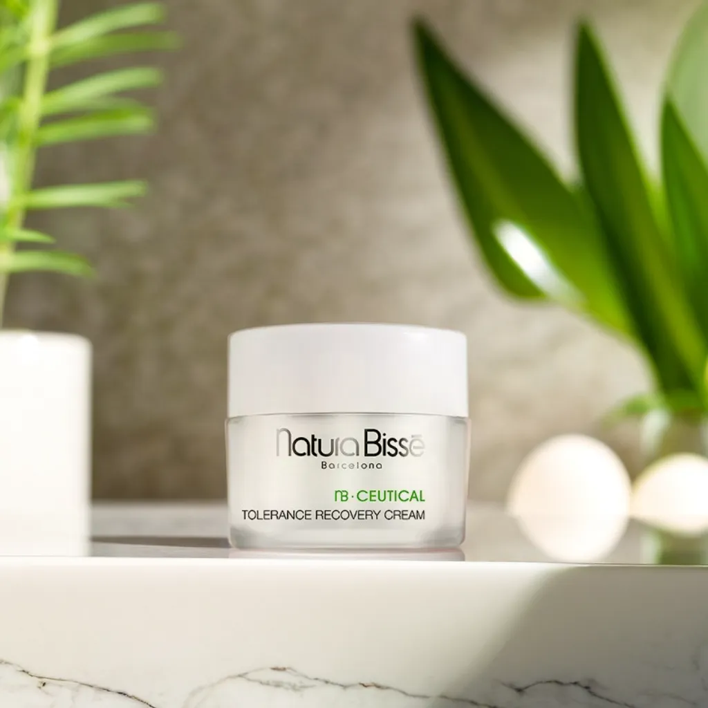 1520-nb-ceutical-collection-tolerance-recovery-cream-natura-bisse.png