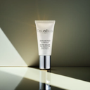 1460-diamond-collection-diamond-white-spf50-pa-oil-free-brilliant-sun-natura-bisse.png