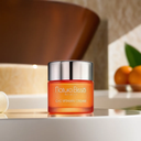 1440-cc-vitamin-cream-natura-bisse-4.png