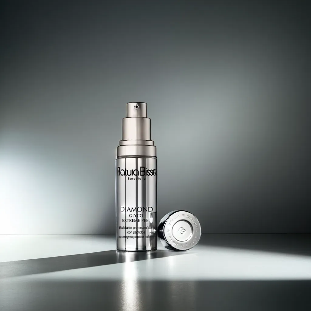 diamond-collection-diamond-glyco-extreme-peel-natura-bisse-2.png
