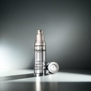 diamond-collection-diamond-glyco-extreme-peel-natura-bisse-2.png