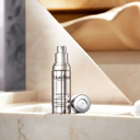 diamond-collection-diamond-glyco-extreme-peel-natura-bisse.png