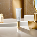 1445-essential-shock-intense-retinol-fluid-natura-bisse-3.png