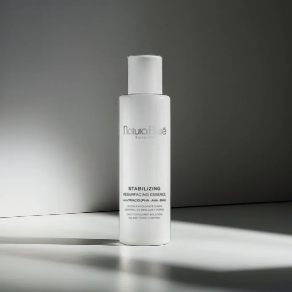 10242-stabilizing-resurfacing-essence-natura-bisse.png