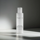 10242-stabilizing-resurfacing-essence-natura-bisse.png