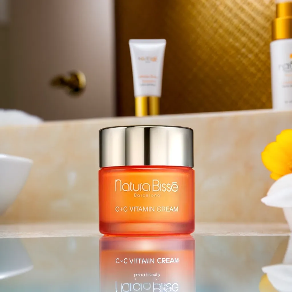 1440-cc-vitamin-cream-natura-bisse.png