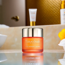 1440-cc-vitamin-cream-natura-bisse.png