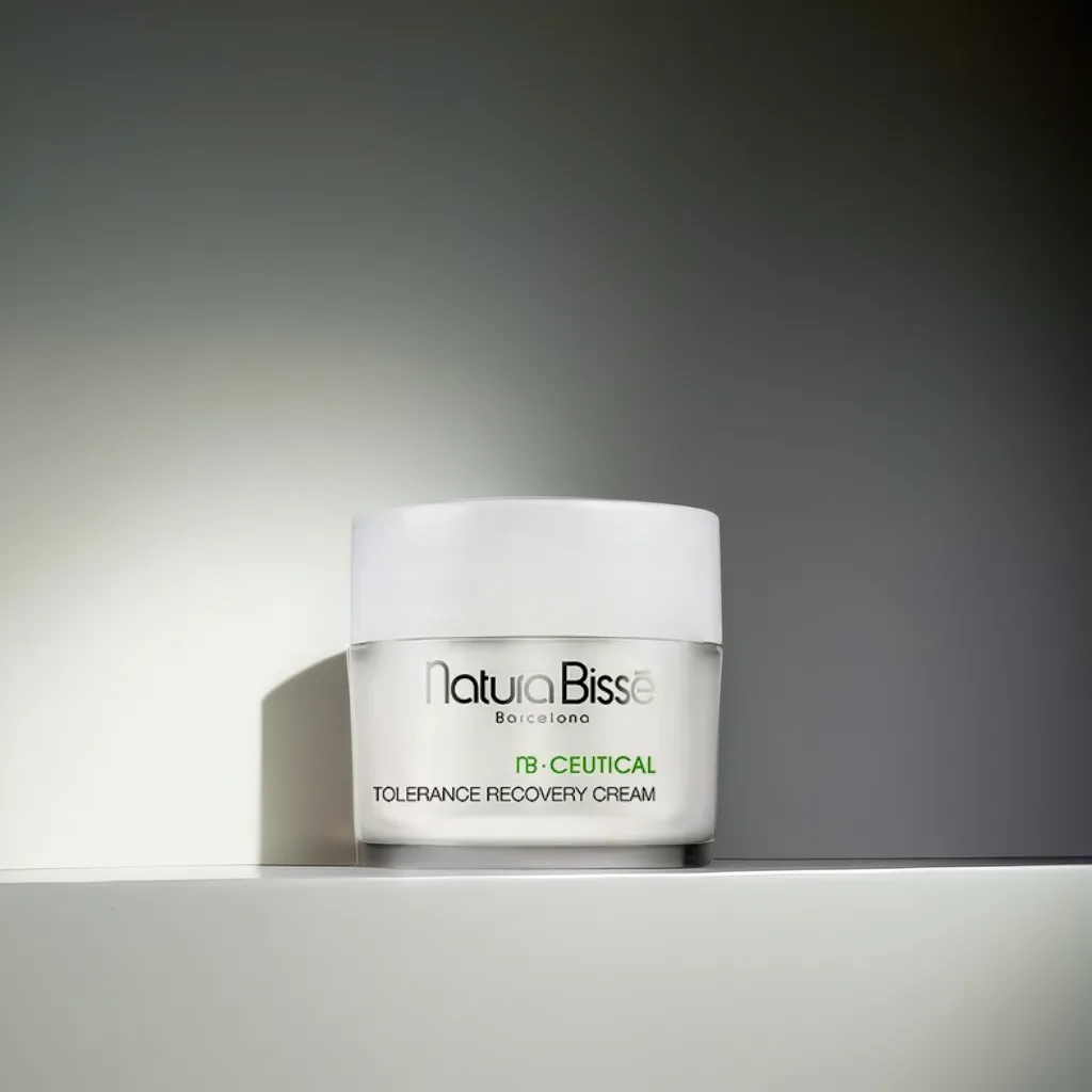 1520-nb-ceutical-collection-tolerance-recovery-cream-natura-bisse-4.png