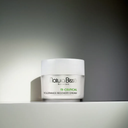 1520-nb-ceutical-collection-tolerance-recovery-cream-natura-bisse-4.png