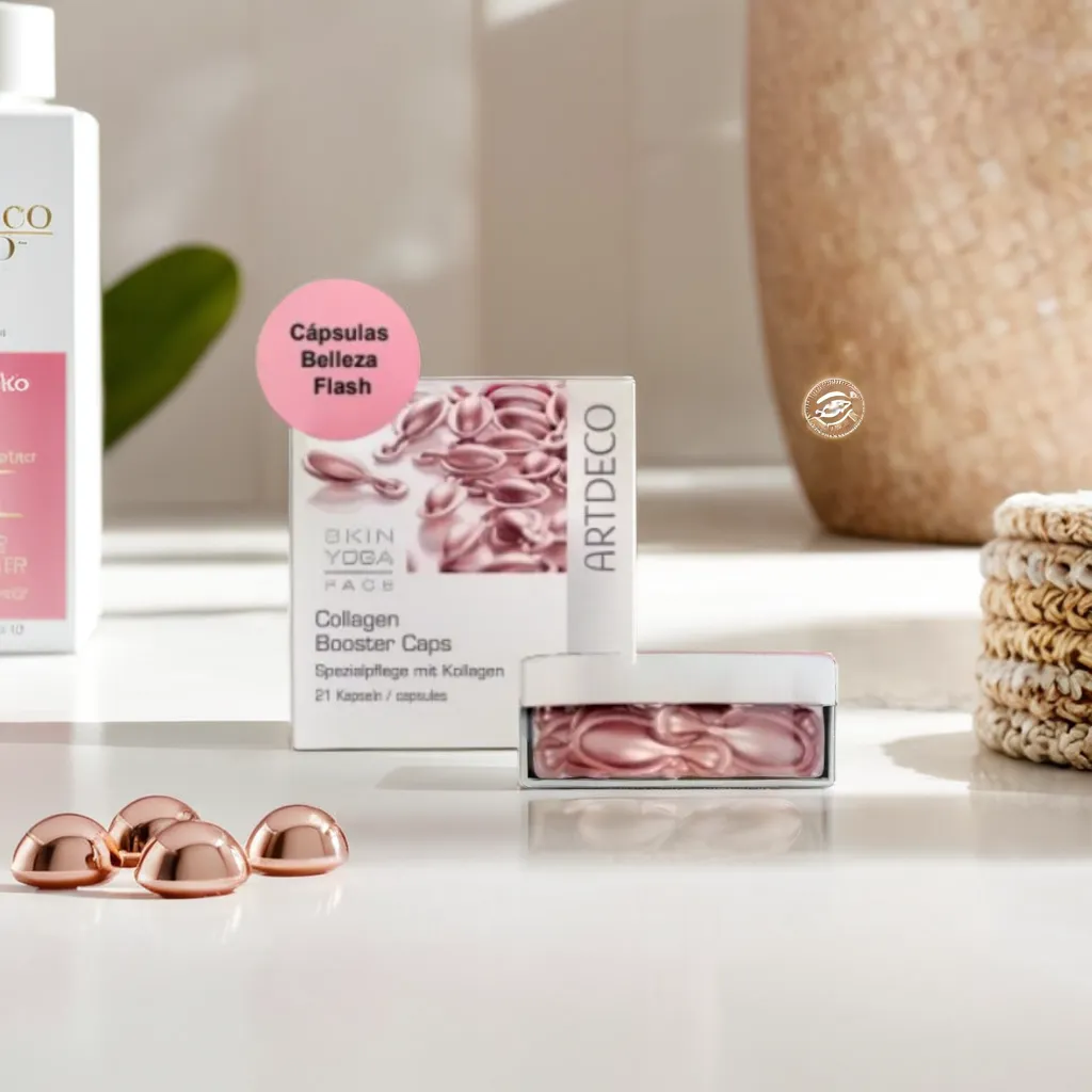 10010-collagen-booster-caps-artdeco.png