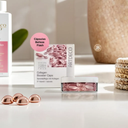 10010-collagen-booster-caps-artdeco.png