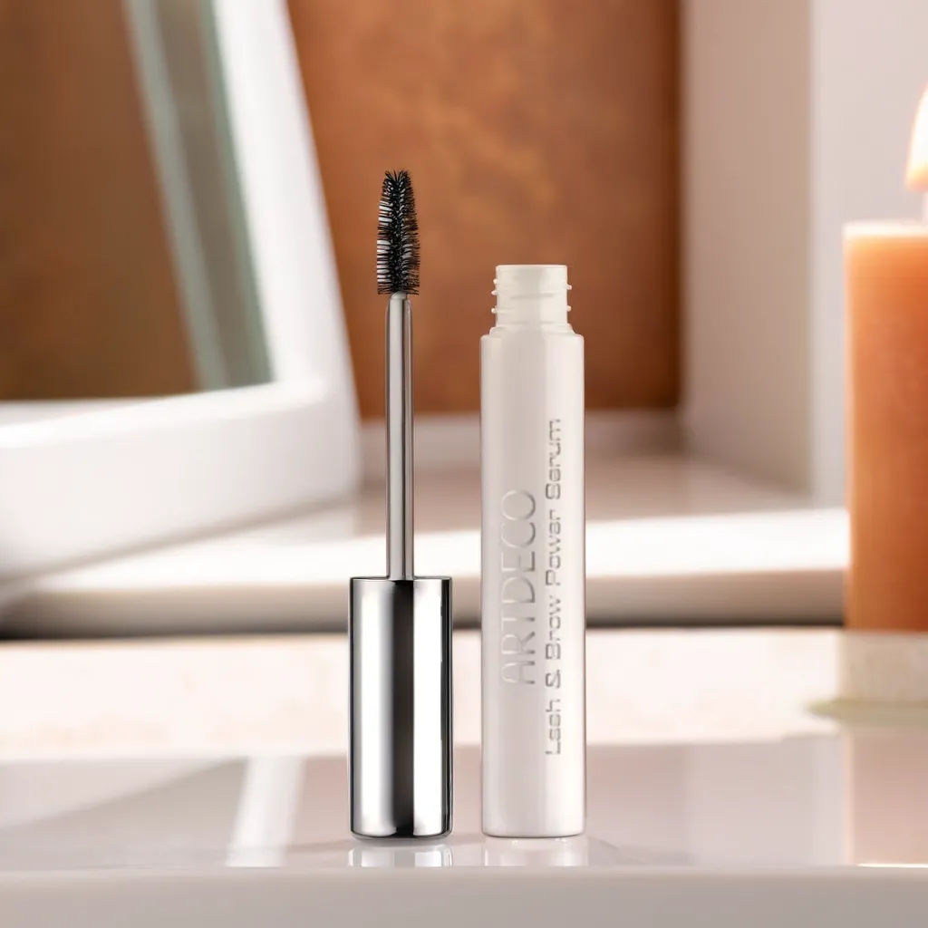 6913-lash-brow-power-serum-artdeco-3.png