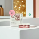 10010-collagen-booster-caps-artdeco-4.png
