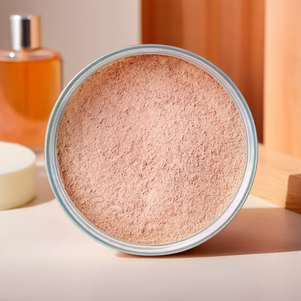 1327-mineral-powder-foundation-artdeco-2.png