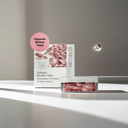 10010-collagen-booster-caps-artdeco-2.png