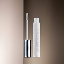 6913-lash-brow-power-serum-artdeco-2.png