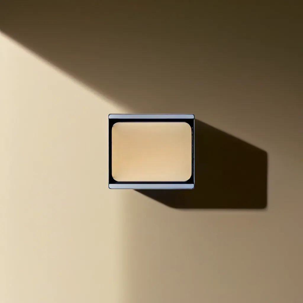 1300-camouflage-crema-artdeco-3.png