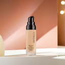 4546-perfect-teint-foundation-artdeco-2.png
