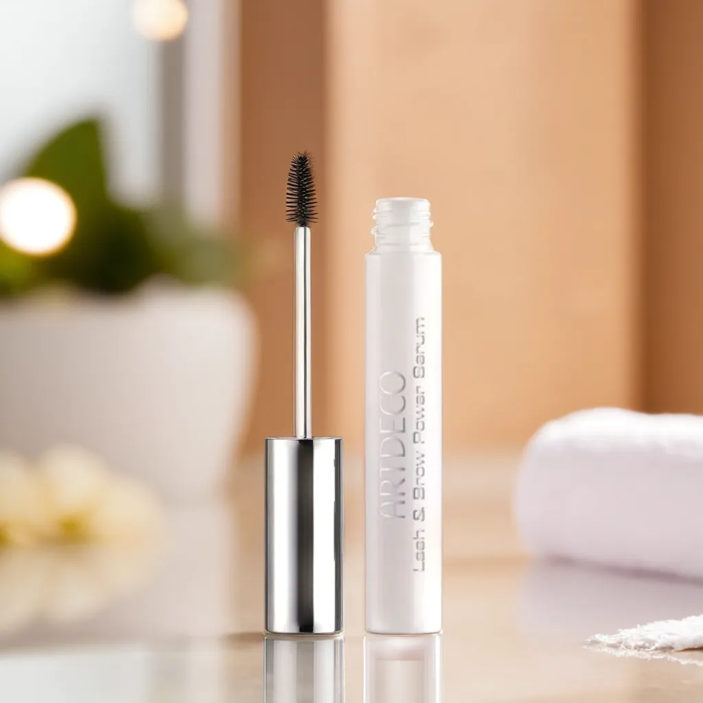6913-lash-brow-power-serum-artdeco.png