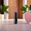 1298-perfect-lips-perfect-color-lipstick-artdeco-2.png