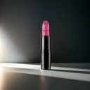 1298-perfect-lips-perfect-color-lipstick-artdeco.png