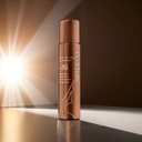 1336-spray-on-leg-foundation-artdeco-2.png