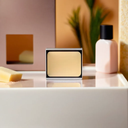 1300-camouflage-crema-artdeco.png