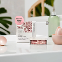 10010-collagen-booster-caps-artdeco-3.png