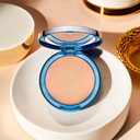 2050-sun-protection-spf50-artdeco-2.png