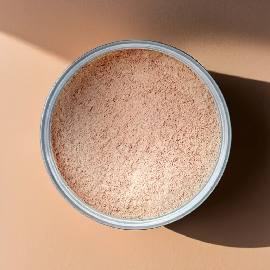 1327-mineral-powder-foundation-artdeco.png