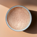 1327-mineral-powder-foundation-artdeco.png