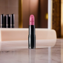 1298-perfect-lips-perfect-color-lipstick-artdeco-3.png