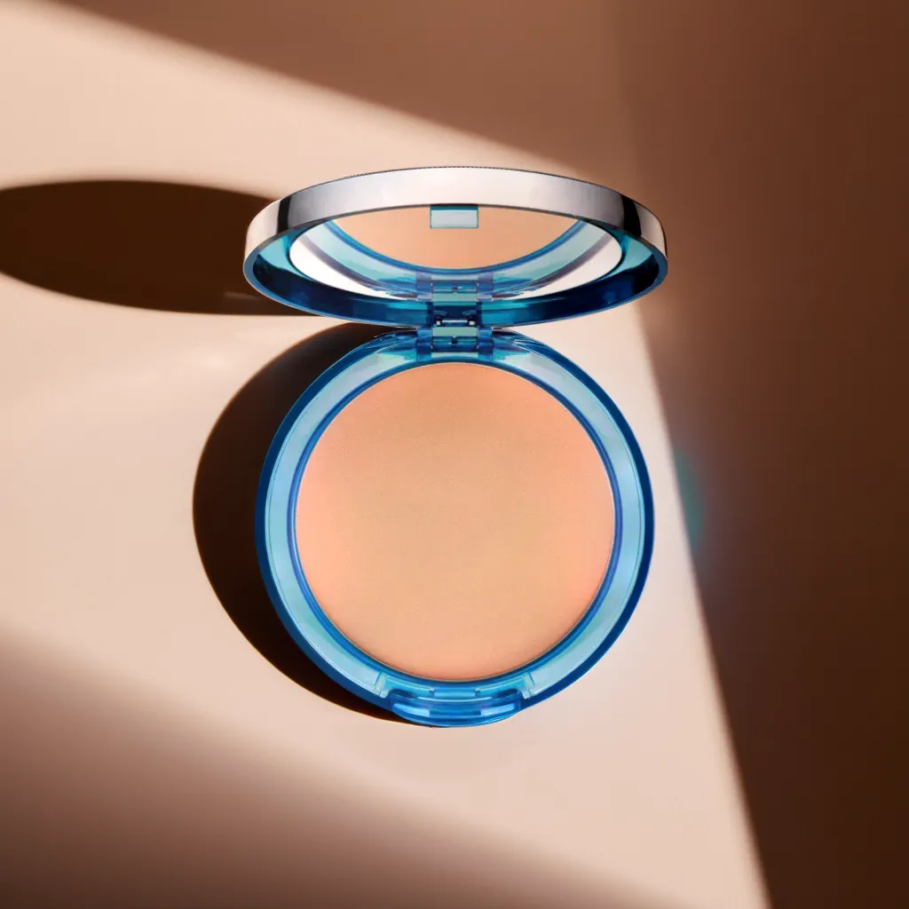 2050-sun-protection-spf50-artdeco.png