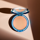 2050-sun-protection-spf50-artdeco.png