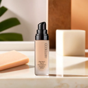 4546-perfect-teint-foundation-artdeco-3.png