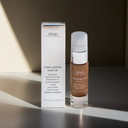 210-maquillaje-long-lasting-stage-line-3.png